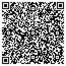 QR code with Briscoe Tree Service contacts