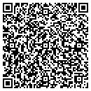 QR code with Guitarists Anonymous contacts