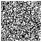 QR code with Interwest Mobility LLC contacts