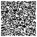 QR code with Highland Corp contacts