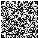 QR code with Rasmussen Dunn contacts