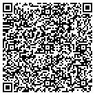 QR code with Microlink Networks Inc contacts