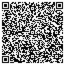 QR code with Talbot Architects contacts