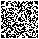 QR code with Sanpedrocom contacts