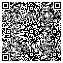 QR code with XCEL Erectors Inc contacts