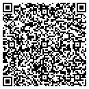 QR code with Ephraim Public Library contacts