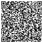 QR code with System Design Service contacts