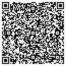 QR code with Media Interface contacts
