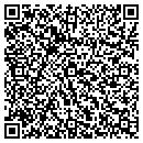 QR code with Joseph D Jensen MD contacts