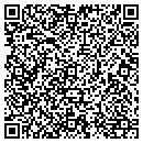 QR code with AFLAC Dist Offc contacts
