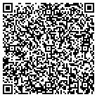 QR code with Infinite Scale Design Group contacts