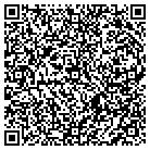 QR code with Rosenberger Productions Inc contacts