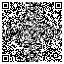 QR code with Hair Depot & More contacts