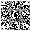 QR code with Sue's Machine Quilting contacts