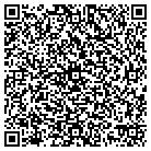 QR code with Enterasys Networks Inc contacts