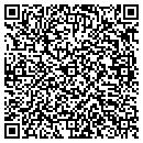 QR code with Spectrum Ink contacts
