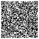 QR code with Powerstream Technology contacts