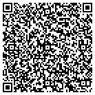 QR code with Prime Source Properties contacts