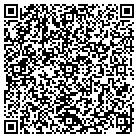 QR code with Klinger Larry N & Assoc contacts
