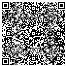 QR code with Hawk Building & Plumbing contacts