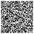 QR code with John W Homer & Associates contacts