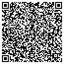 QR code with Pinnacle Solutions contacts