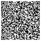 QR code with Fielding Property Management L contacts