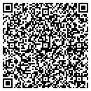 QR code with C O Building Systems contacts