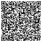 QR code with Carrier Bldg Systems & Services contacts