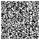 QR code with Educational Advantage contacts