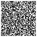 QR code with Tooele City Attorney contacts