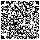 QR code with Patricia A Lindsay PHD contacts