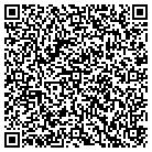 QR code with Future Active Ind Electronics contacts