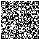 QR code with Turboscape contacts