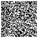 QR code with Excel Gas & Food contacts