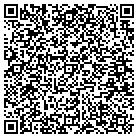 QR code with Financial Strategies LC Stuff contacts