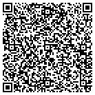 QR code with Therapy In Your Face contacts