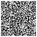 QR code with Screenmobile contacts