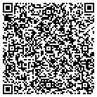 QR code with Blanding Fire Department contacts