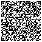 QR code with Thunder Box Communications contacts