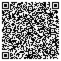 QR code with S S Marine contacts