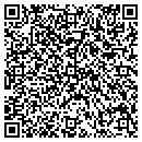 QR code with Reliance Homes contacts