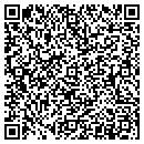 QR code with Pooch Place contacts