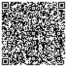 QR code with Emma Mary Deland Foundation contacts
