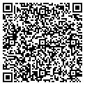 QR code with Sunco contacts