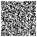 QR code with Sundance Partners Ltd contacts