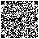 QR code with Big Squeeze Boa Pre School Lc contacts