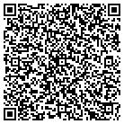 QR code with Universal Storage Center contacts