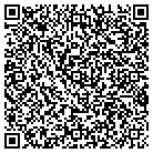 QR code with Steve Jones Painting contacts