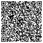 QR code with Wildlife Resources Div contacts